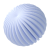 Altabaka