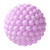 Altabaka