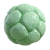 Altabaka