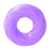 Altabaka
